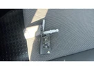 2022-volkswagen-caddy-20tdi-maxi-life-122ps-small-19