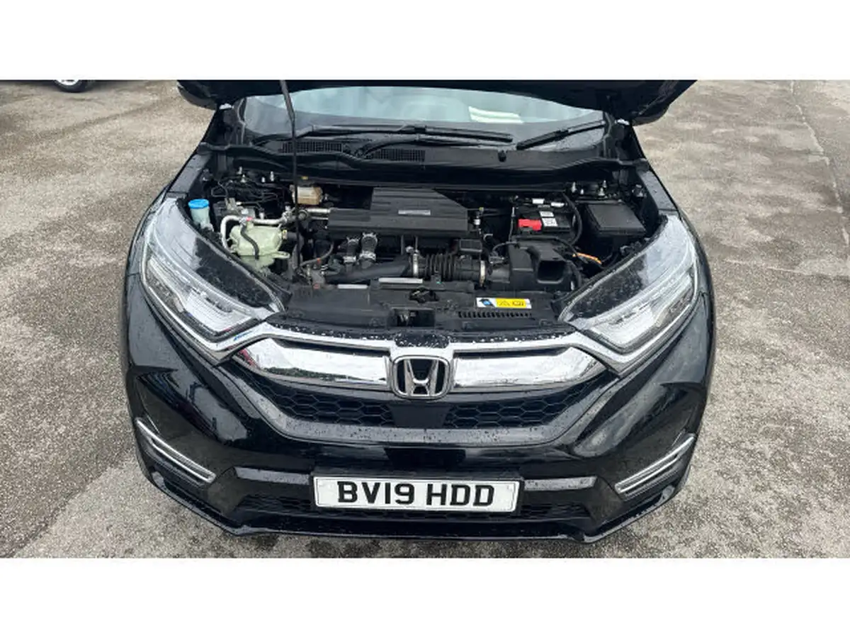2019-honda-cr-v-15-vtec-turbo-sr-193ps-cvt-big-7