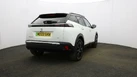 2022-peugeot-2008-suv-e-gt-premium-small-54