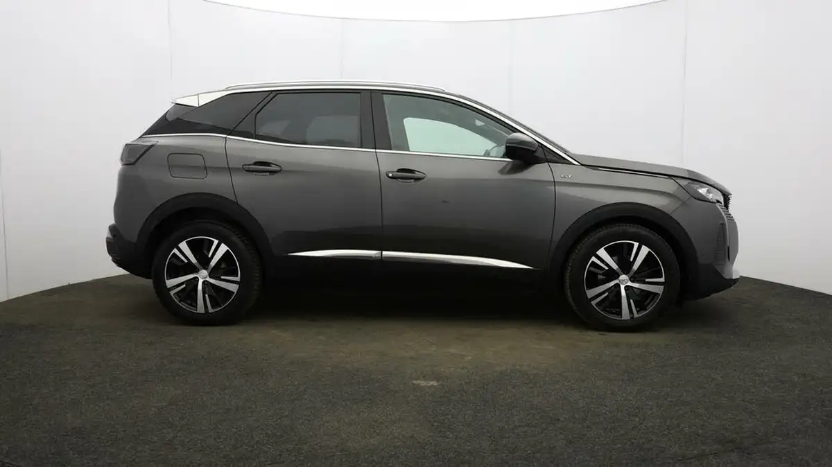 2021-peugeot-3008-suv-12-puretech-gt-big-44