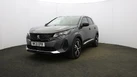 2021-peugeot-3008-suv-12-puretech-gt-small-31