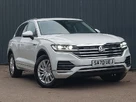 2020-volkswagen-touareg-30tdi-sel-231ps-small-0