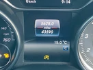 2018-mercedes-benz-a-class-16-a160-amg-line-ss-small-38