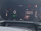2020-suzuki-swift-12-dualjet-attitude-small-16
