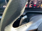 2023-cupra-formentor-20-tsi-v1-small-24