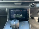 2025-mazda-mx-30-small-12