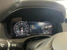 2021-jaguar-xe-20-d200-r-dynamic-hse-small-34