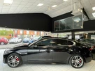 2021-jaguar-xe-20-d200-r-dynamic-hse-small-10