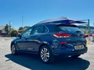 2018-hyundai-i30-10-t-gdi-se-blue-drive-isg-hatchback-small-4