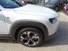 2025-mazda-mx-30-small-36