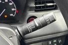 2022-honda-hr-v-15-i-mmd-elegance-small-30