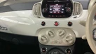 2017-fiat-500-12-lounge-small-6