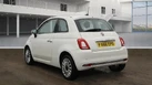 2017-fiat-500-12-lounge-small-2