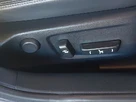 2018-lexus-is-300h-25-advance-lexus-navigation-small-13
