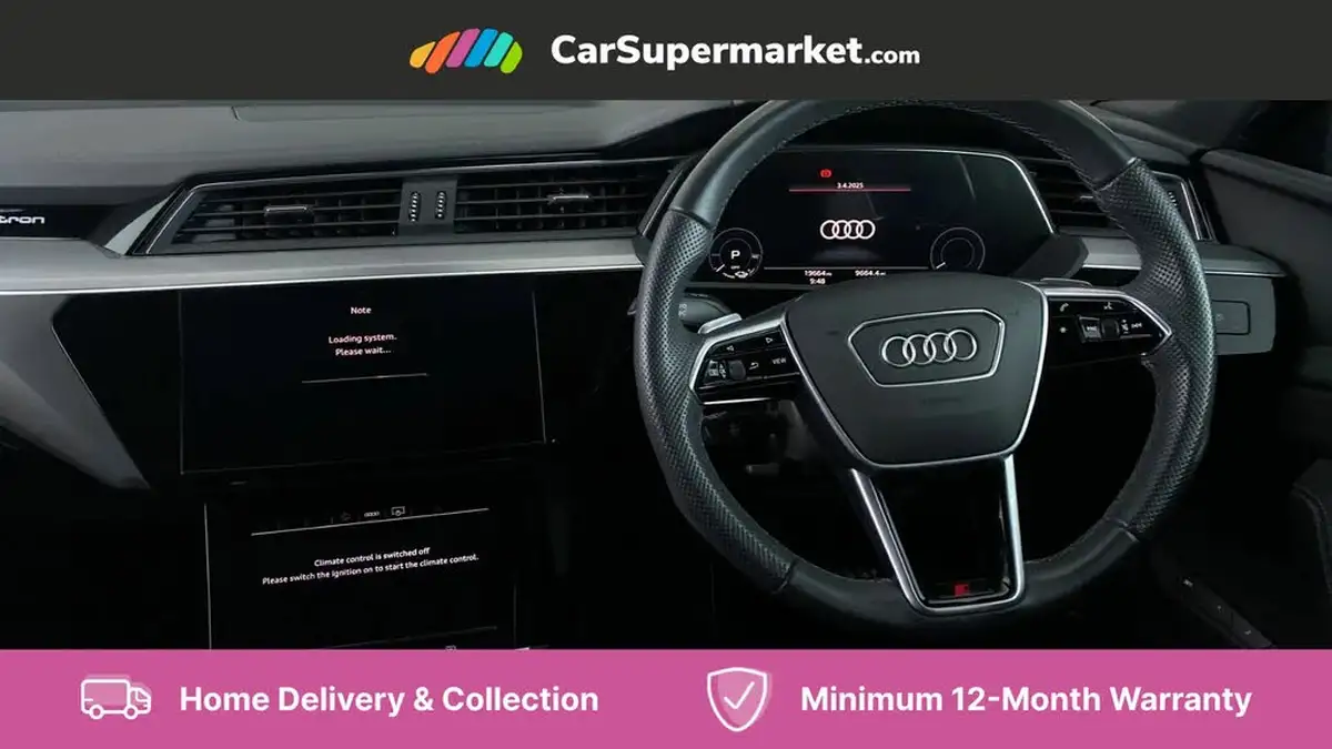 2021-audi-e-tron-50e-s-line-station-wagon-big-13