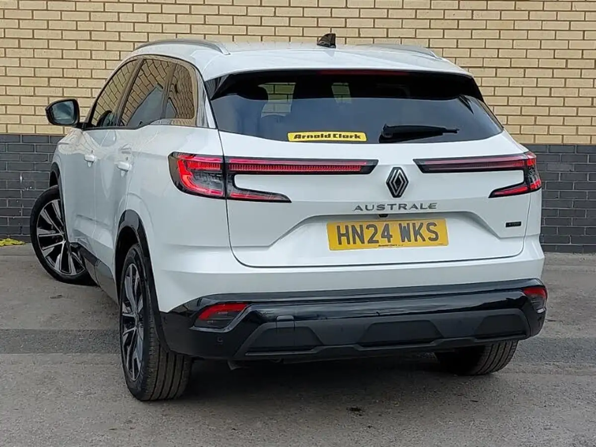 2024-renault-austral-12-techno-big-1