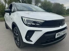 2022-vauxhall-crossland-12-ultimate-130ps-auto-small-33