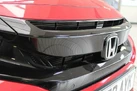 2020-honda-civic-10-vtec-turbo-se-hatchback-5d-small-42