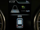 2019-suzuki-vitara-14-boosterjet-sz5-auto-small-11