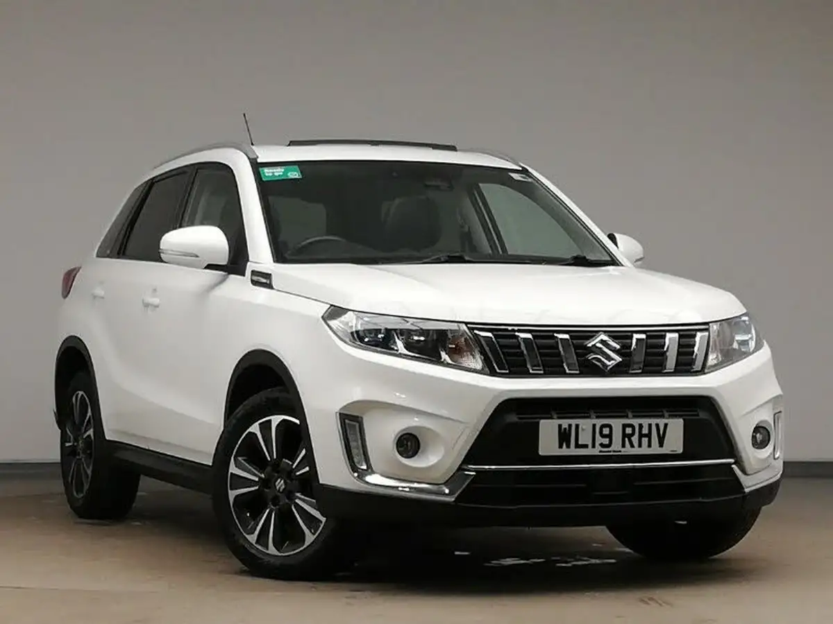 2019-suzuki-vitara-14-boosterjet-sz5-auto-big-0