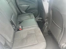 2022-vauxhall-crossland-12-ultimate-130ps-auto-small-14