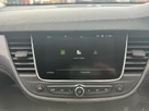 2022-vauxhall-crossland-12-ultimate-130ps-auto-small-54