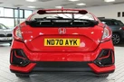 2020-honda-civic-10-vtec-turbo-se-hatchback-5d-small-14