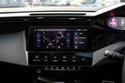 2022-peugeot-308-sw-15-bluehdi-gt-station-wagon-small-27