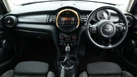 2017-mini-cooper-15-cooper-ss-hatchback-5d-auto-small-13