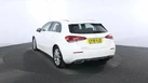 2018-mercedes-benz-a-class-15d-a180d-sport-116ps-executivess-hatchback-5d-7g-dct-small-4