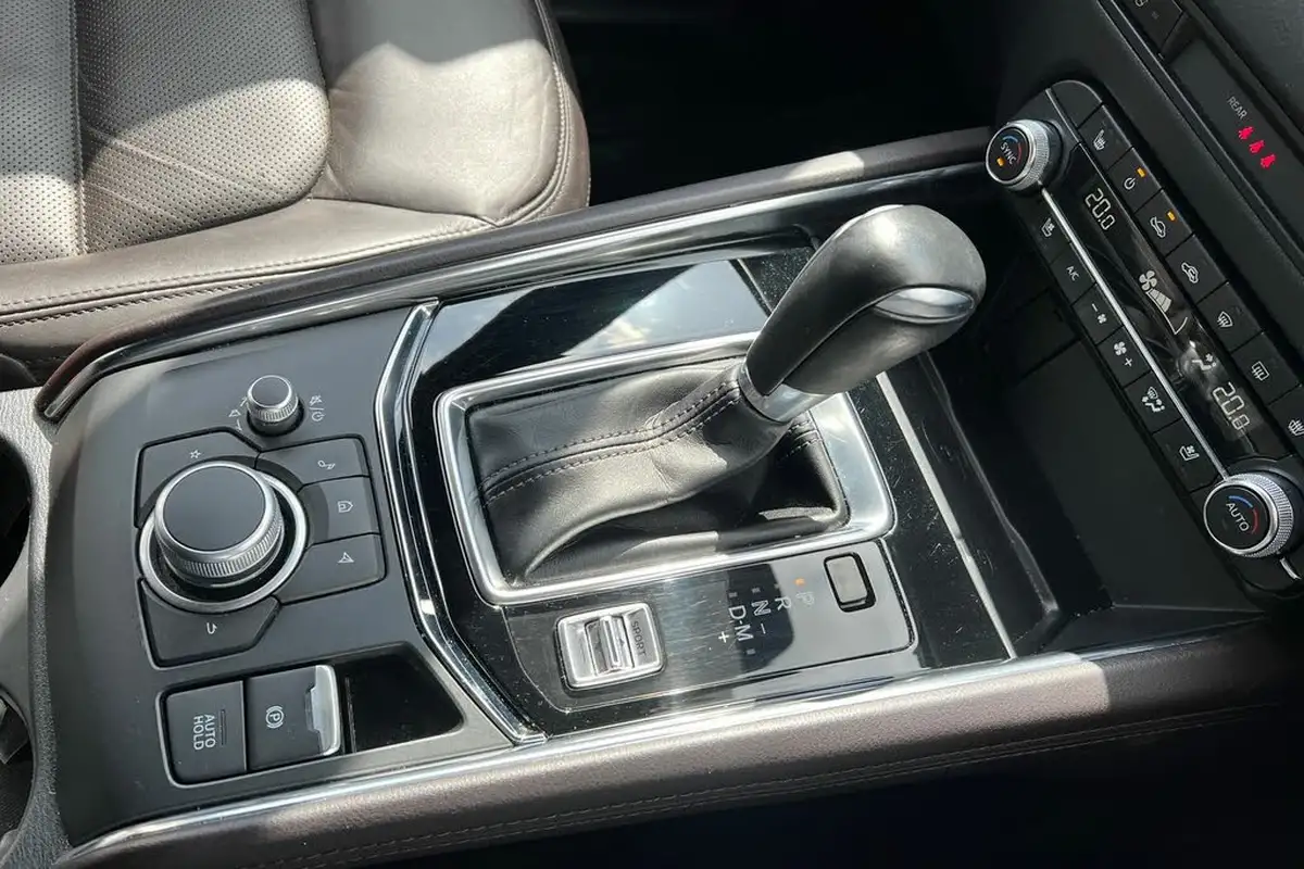 2023-mazda-cx-5-20-takumi-auto-big-11