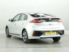 2018-hyundai-ioniq-16-gdi-premium-hybrid-small-5