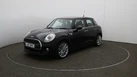 2017-mini-cooper-15-cooper-ss-hatchback-5d-auto-small-58