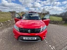 2016-suzuki-vitara-16ddis-sz5-allgrip-small-16