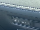 2021-mazda-mazda2-15-skyactiv-g-gt-sport-nav-light-stone-small-45