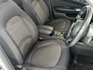 2021-mini-clubman-15-cooper-classic-small-4