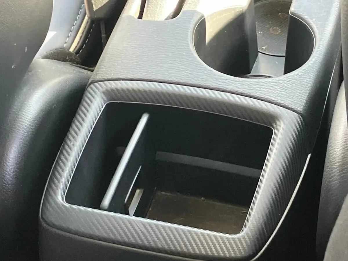 2021-mazda-mazda2-15-skyactiv-g-gt-sport-nav-light-stone-big-34