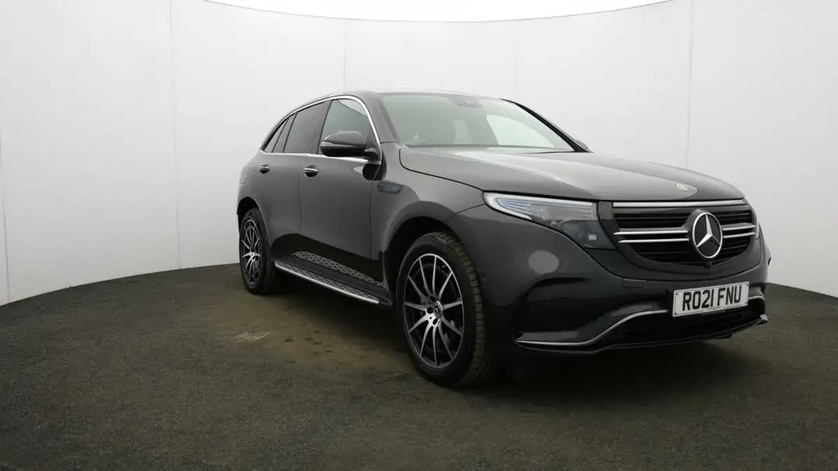 2021-mercedes-benz-eqc-e-eqc-400-amg-line-big-37