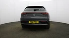 2021-mercedes-benz-eqc-e-eqc-400-amg-line-small-52