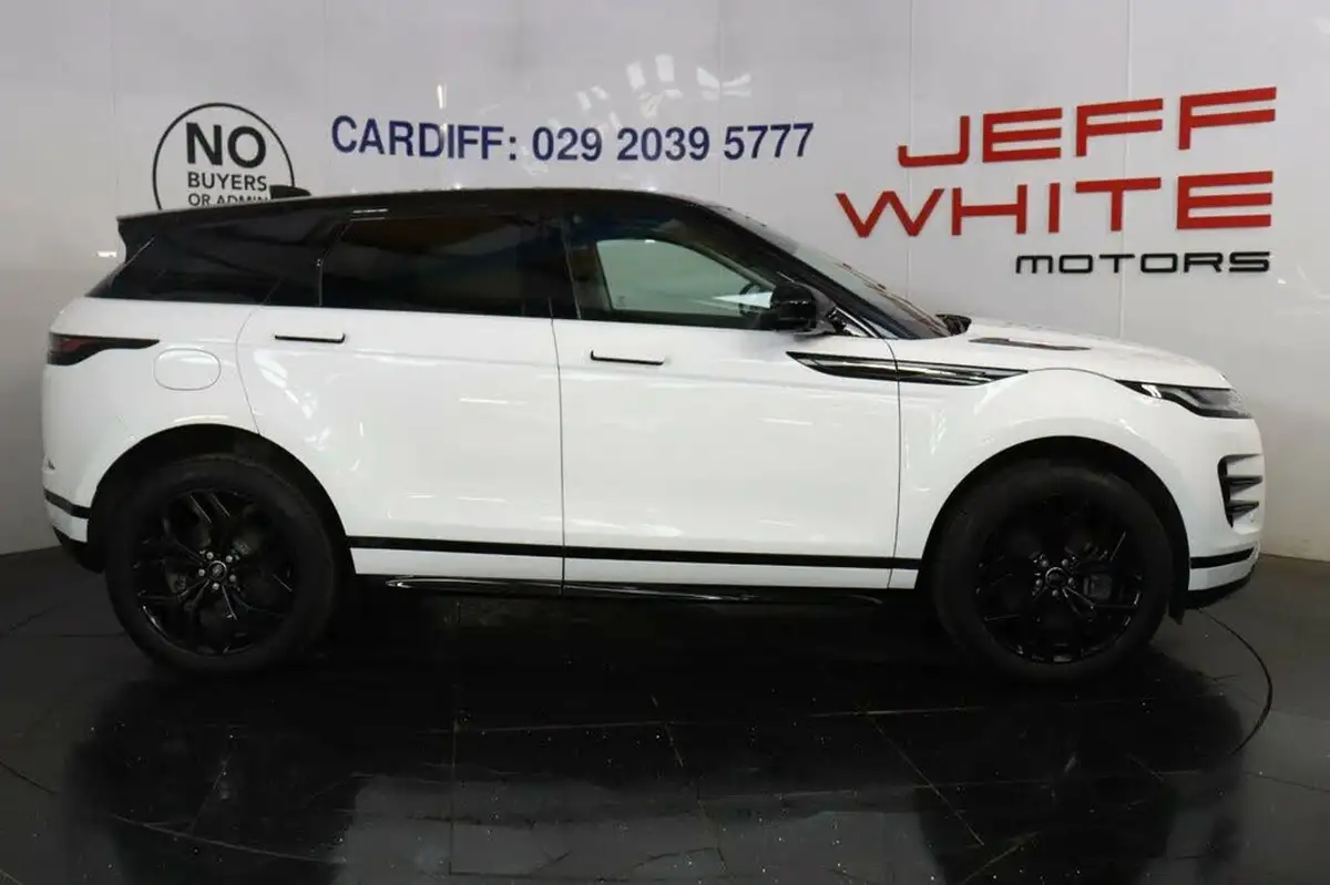 2023-land-rover-range-rover-evoque-15-p300e-r-dynamic-se-big-2