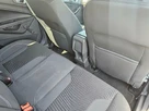 2013-ford-fiesta-10-titanium-100ps-ecoboost-ss-5d-small-30