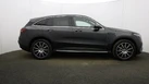 2021-mercedes-benz-eqc-e-eqc-400-amg-line-small-7