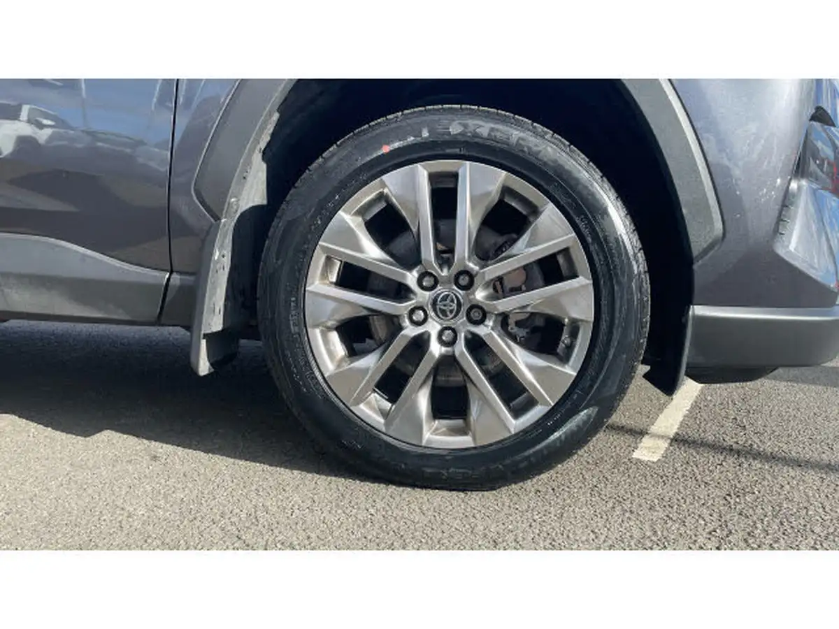 2022-toyota-rav4-25-vvt-i-excel-215bhp-big-17