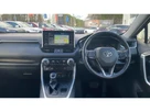 2022-toyota-rav4-25-vvt-i-excel-215bhp-small-4