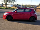 2013-suzuki-swift-12-sz2-5d-small-11