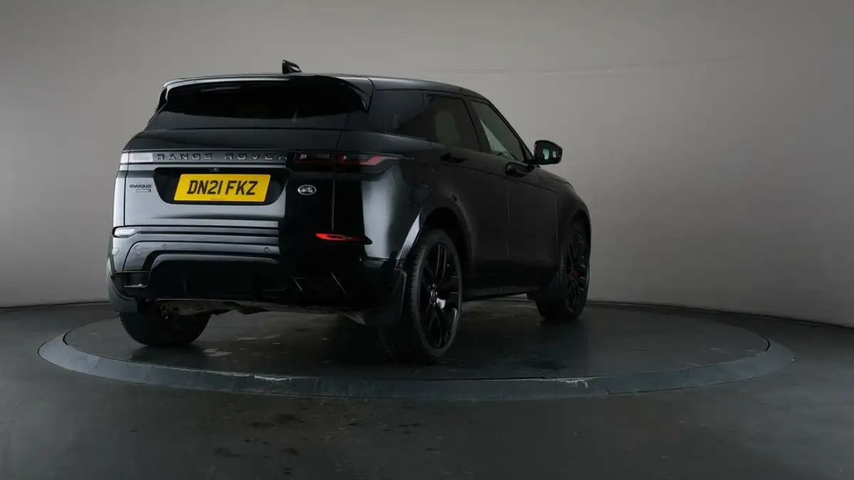 2021-land-rover-range-rover-evoque-20-d200-autobiography-big-64