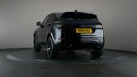 2021-land-rover-range-rover-evoque-20-d200-autobiography-small-51
