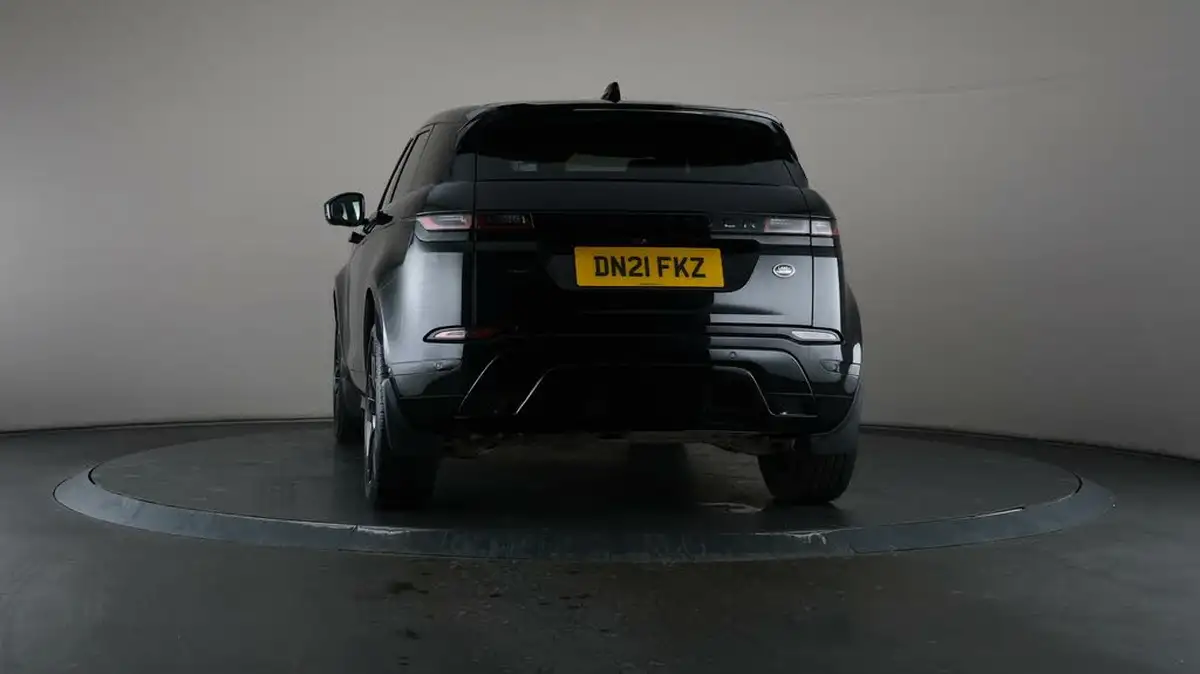 2021-land-rover-range-rover-evoque-20-d200-autobiography-big-40