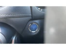 2022-toyota-rav4-25-vvt-i-excel-215bhp-small-32