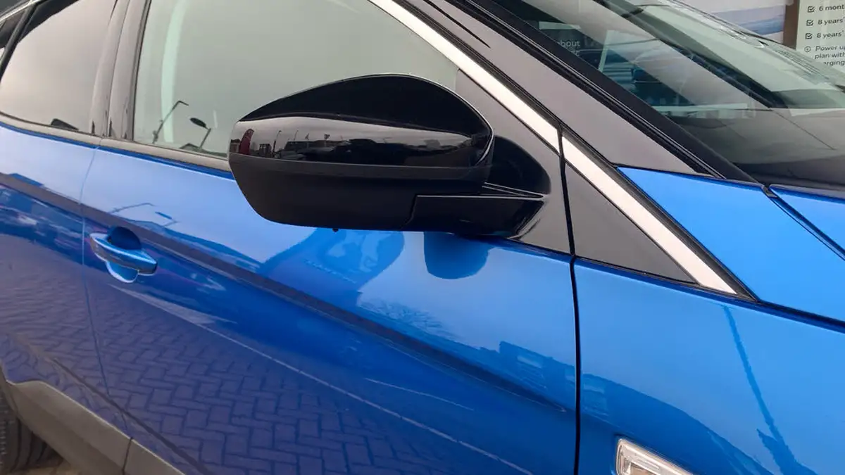 2021-vauxhall-grandland-x-12-griffin-big-51
